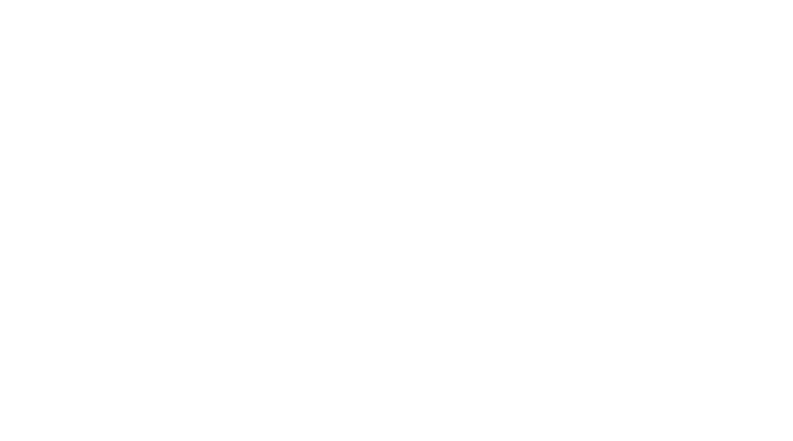 Filmic Works